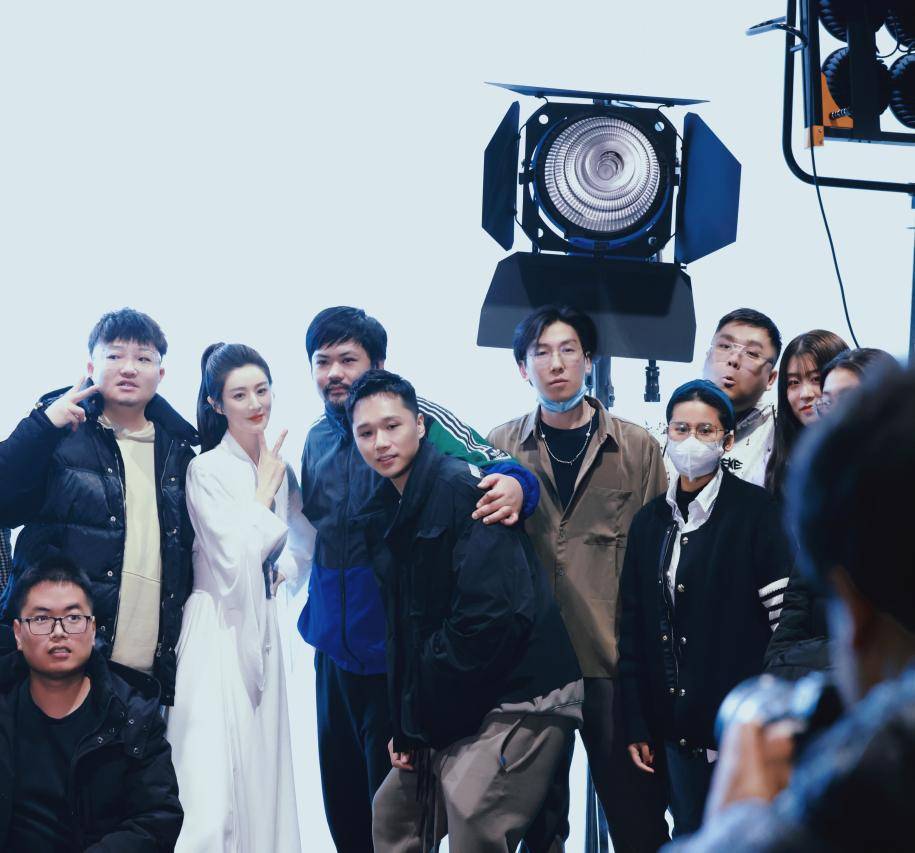 专业与真诚,薇娅曾用行动指出直播电商行业发展最优解_价值_消费_产品