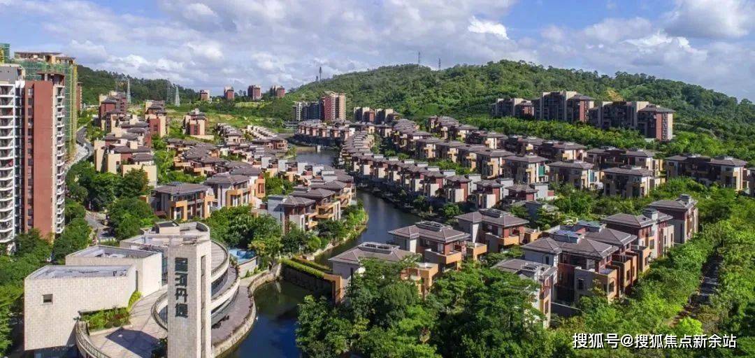 广州南沙星河丹堤(售楼处)首页网站星河丹堤欢迎您地址_价格_户型