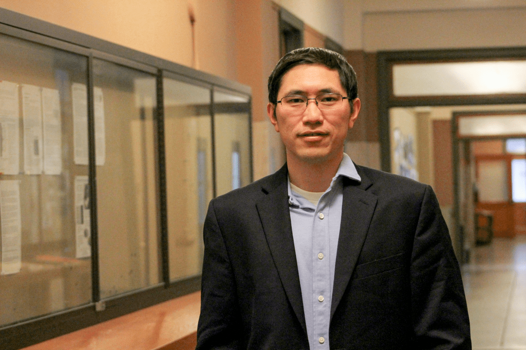 理海大学打造无掩模光刻平台,能在紫外线图案化提供智能反馈控制_制造