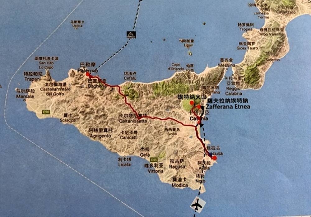 研究西西里干尸:竟然能够眨眼?_尸体_运动_肌肉