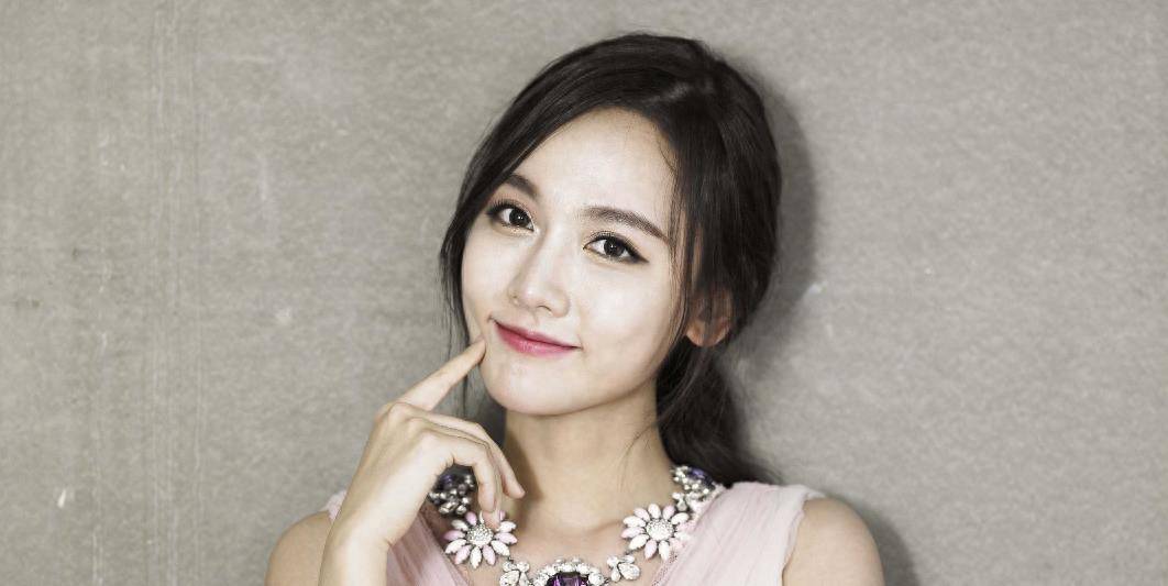 拿郑恺当备胎,吊了李响8年,勾搭袁弘不成却想毁掉他,这人是谁_骁骁