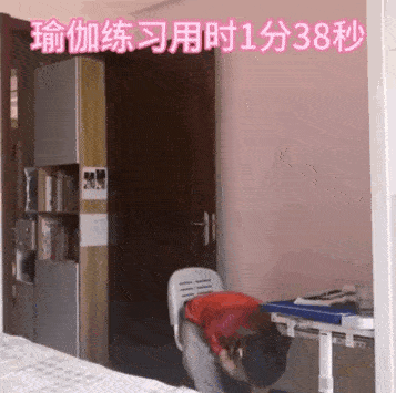 肆客体育