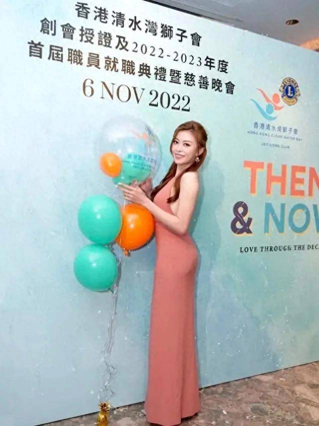 以上就是济世我个人对于何思懿成为正式记者,被网友大赞这件事情的
