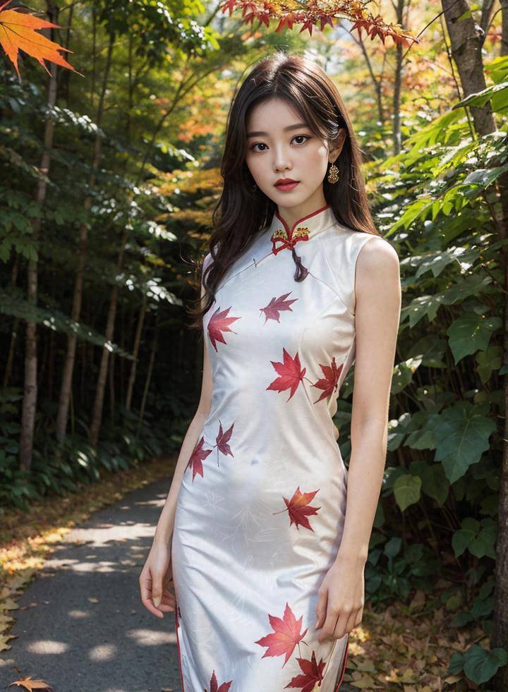 你不可直接用现成的吗？？？？？？整个前端做条记治理工具真是折腾人