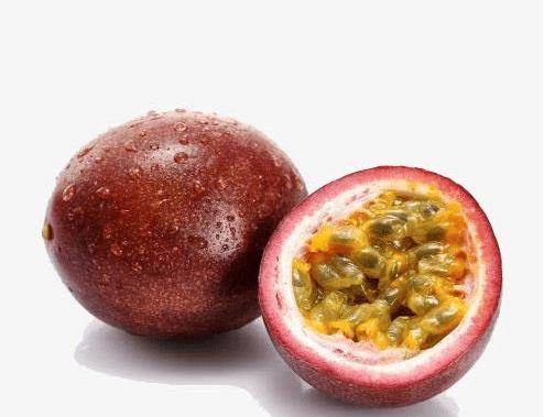 不知道如何挑选甜水果?