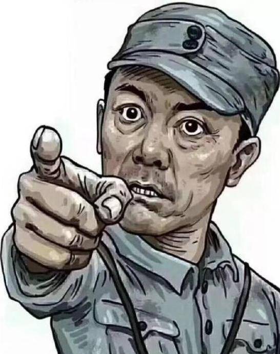 李云龙的独立团可谓"兵强马壮",为何他却非常眼红楚云飞的炮营_山炮