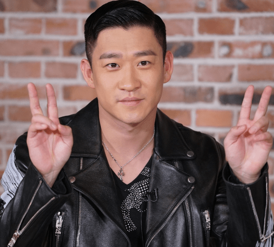 曹云金专场门票仅300元,委屈诉说理由被指内涵郭德纲_相声_定价_网友