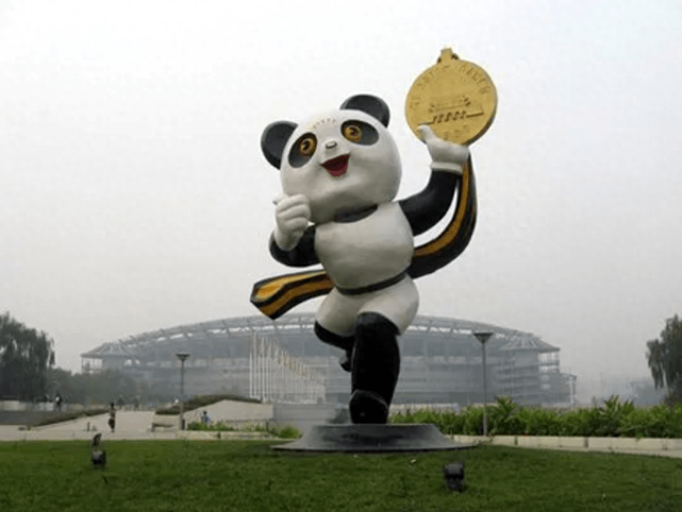 中国三届亚运会设计大盘点!_会徽_广州_北京