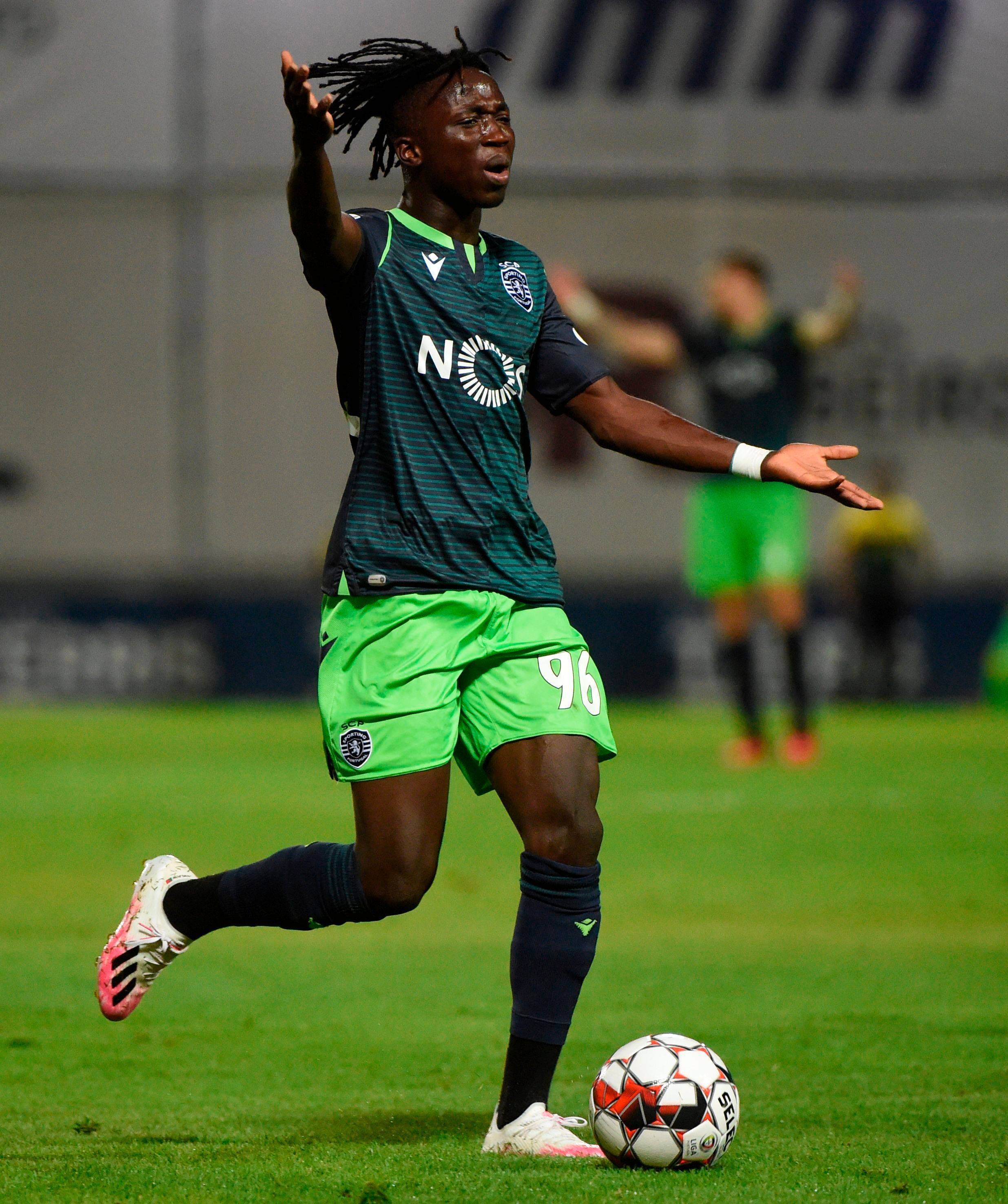 再见皇马!佛爷后悔没留住_达尼洛_挑战_比赛