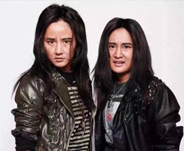 老公出轨影后,还大闹剧组,已分手…_瞿颖_李亚鹏_周迅