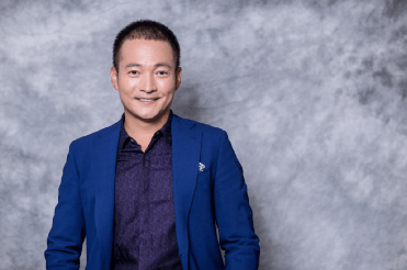 秀才侃娱乐娱乐圈高学历(秀才侃娱乐这俩个人什么玩意)（秀才侃娱乐黑历史）