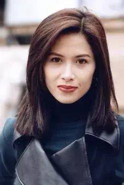 郑伊健:分手邵美琪劈腿梁咏琪,最后却和最不美的蒙嘉慧_角色_因为