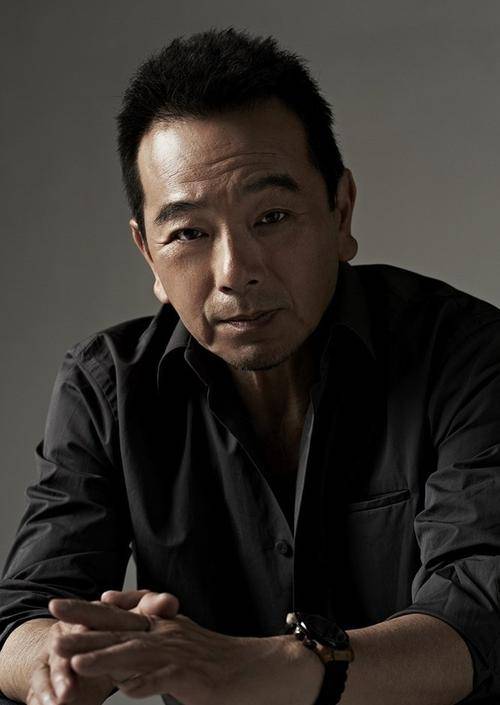 知名女演员【张晨光】的经纪人_电视剧_同年_父亲