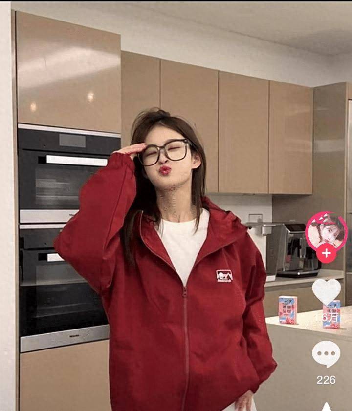 沈施羽_网友_孙以