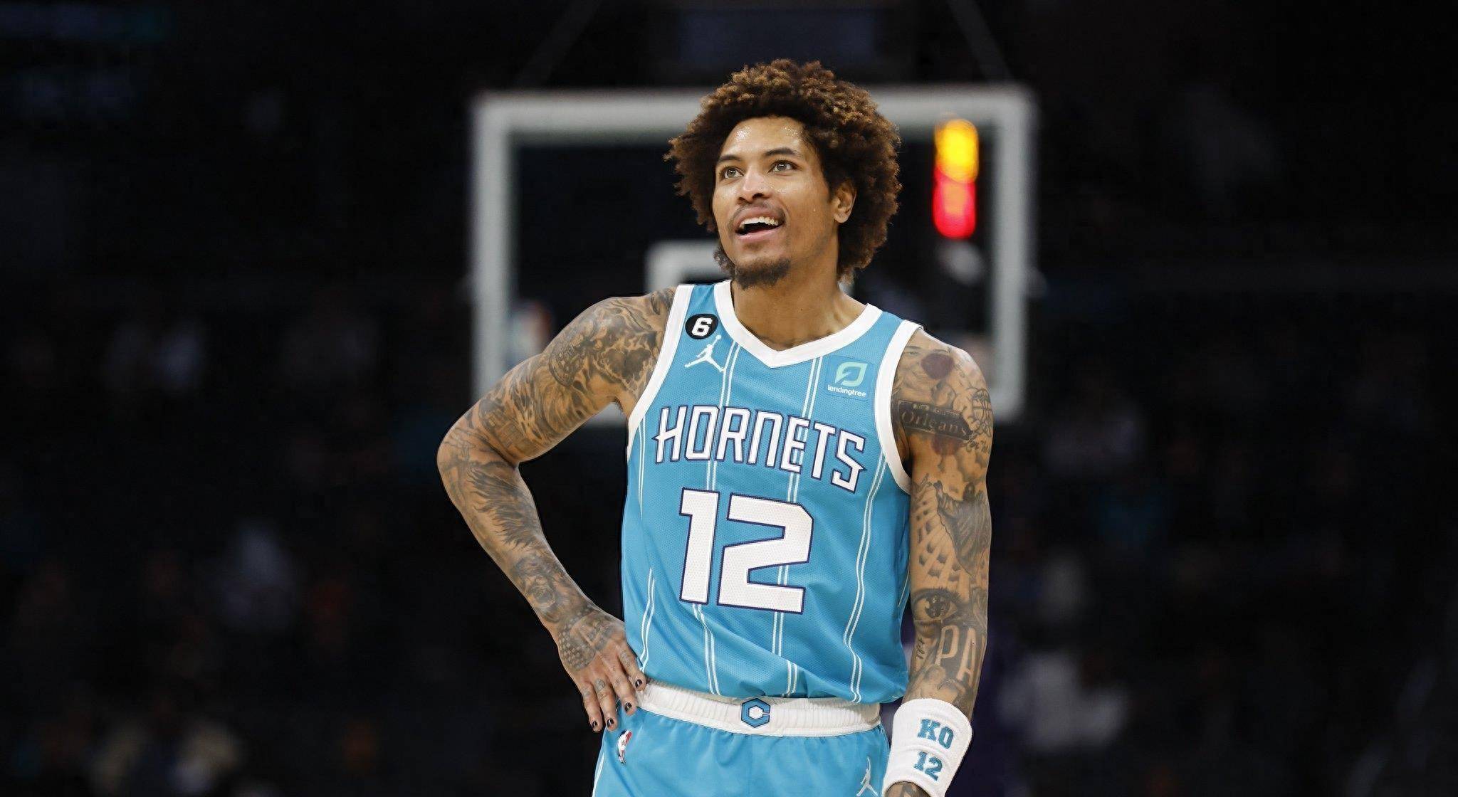 7队7消息:76人签下乌布雷,快船放弃哈登,湖人一裁一签_球员_合同_内线