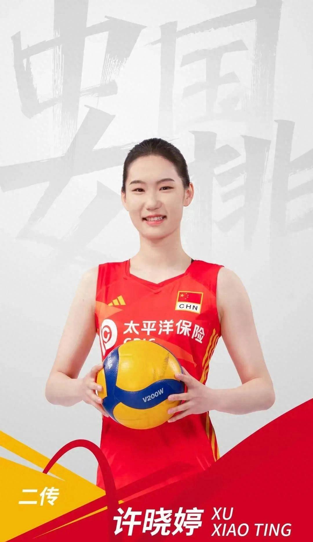 主攻_管理水平_奥运