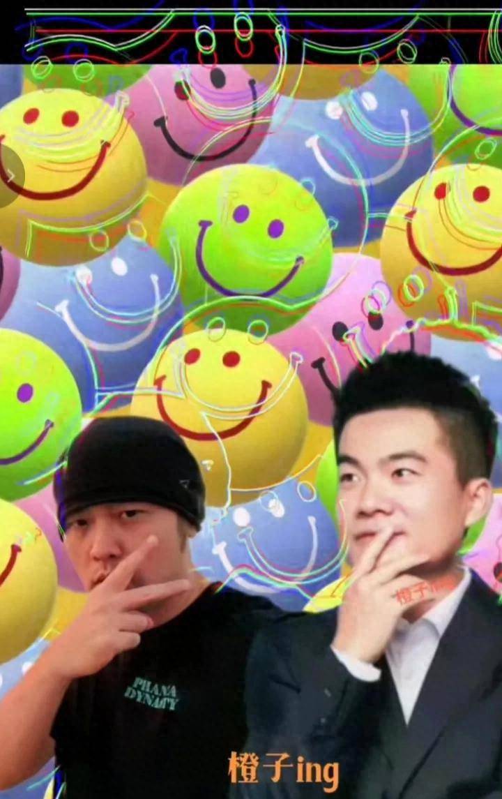 董宇辉梦想照进现实,中关村周杰伦去太原见他的偶像就在今日!