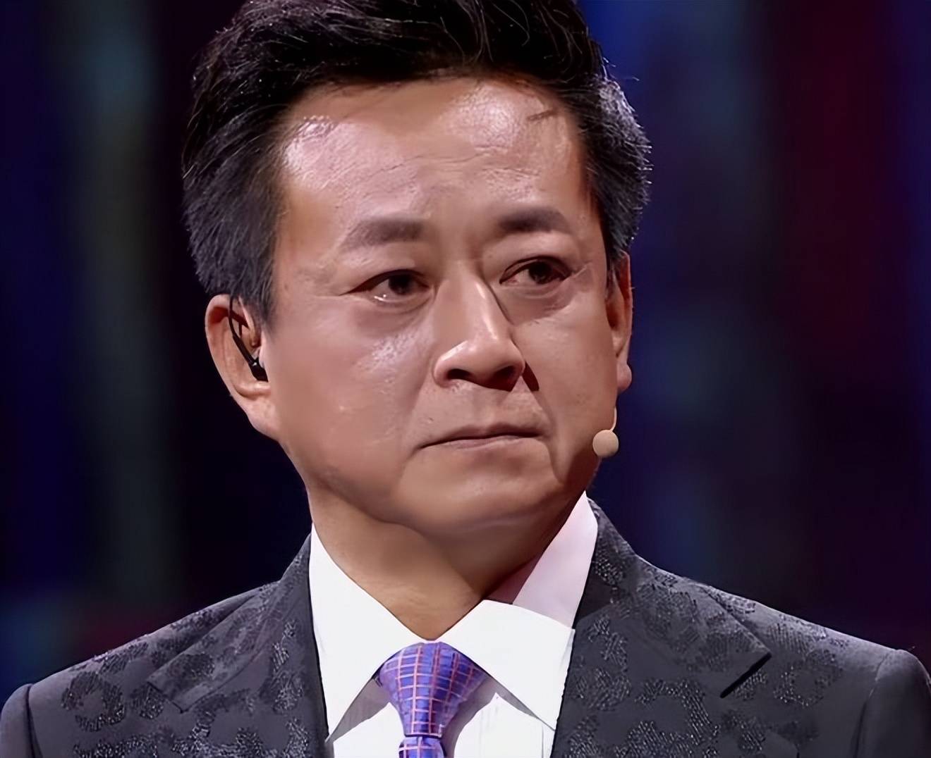 只可惜经历了4年官司过后,朱军已经59岁了,他距离退休还有不到一年的