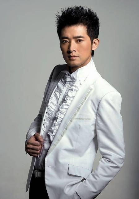 任泉为老友李姐姐庆生,网友戏称:公孙策与楚楚回来了_生日_友谊_合作