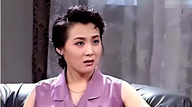 李媛媛:为腹中孩子拒绝治癌,冒死生下孩子,丈夫的坚持令人泪目_父母