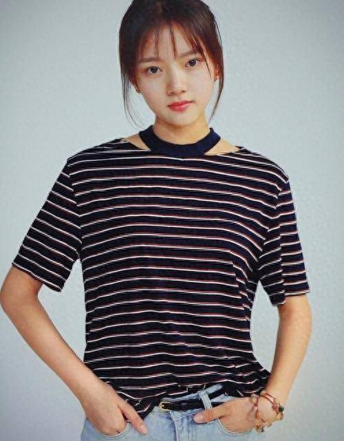 八卦爆料-宋茜,张翰,任敏,丞磊&卢昱晓,毕雯珺等_cp_话剧_资源