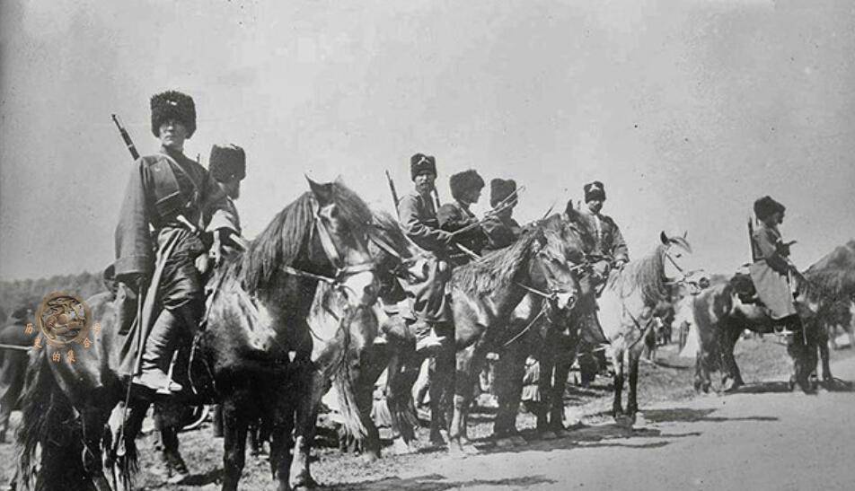 兵力_法国_施利芬