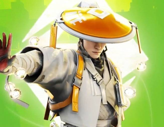 高能英雄新手选什么角色,高能英雄角色推荐_金蝉子_技能_玩家