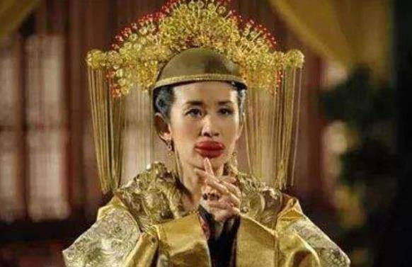 和男友在一起22年aa制,不结婚的吴君如怎么想的_陈可辛_周星驰_天赋
