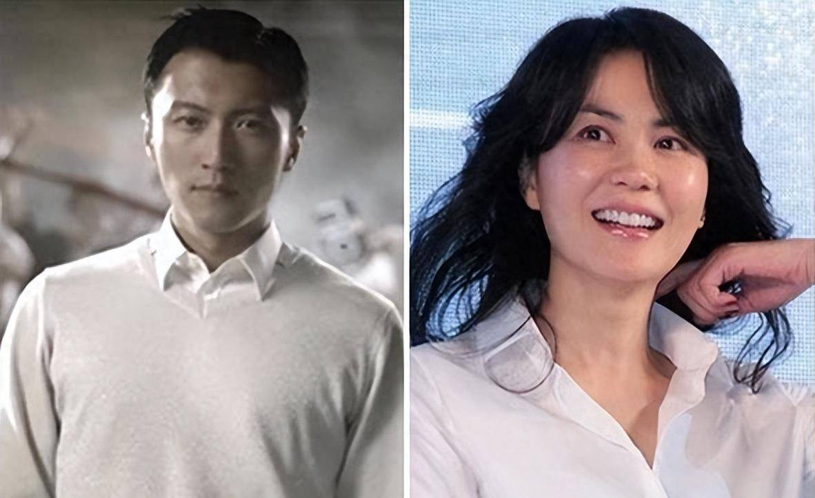 李亚鹏一切都结束,住的房子也被强制执行,清早发视频向网友道别_王菲