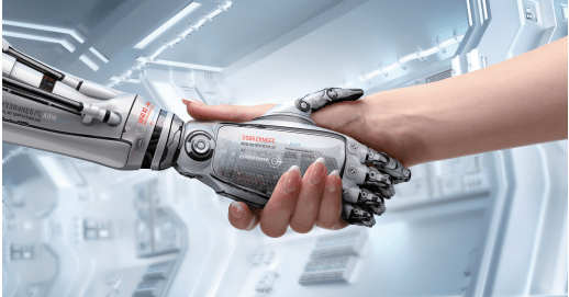 2023预训练大模型白皮书(附下载)_人工智能_领域_问题