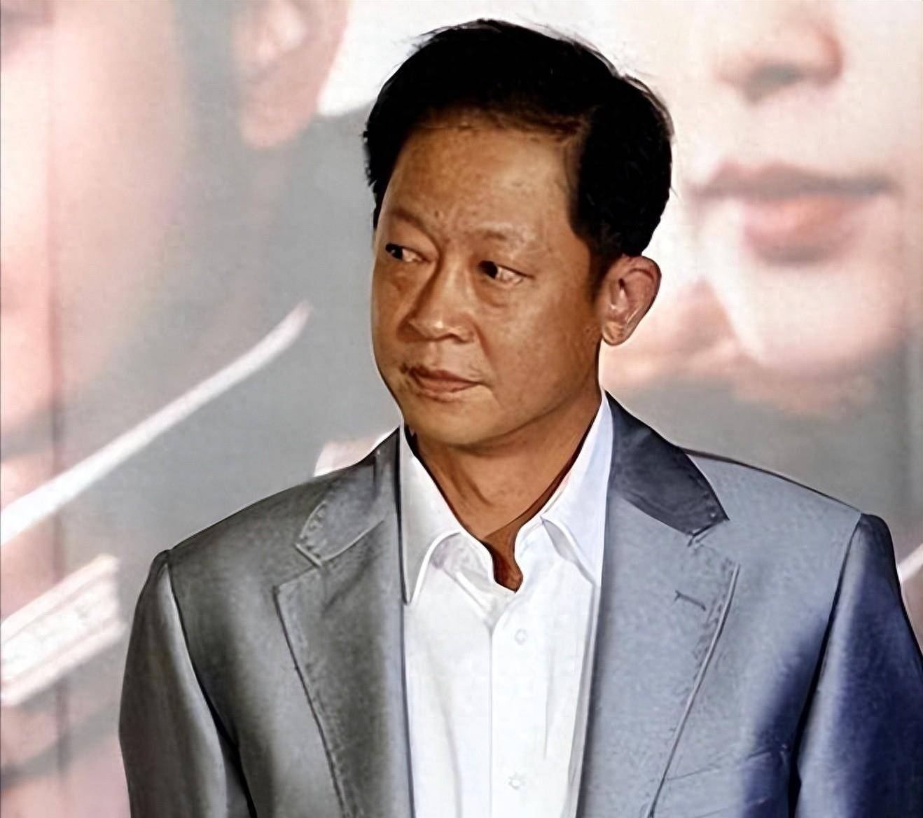 王志文电影网站建设 来自搜狐网