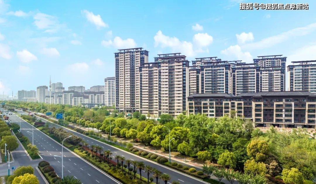 淮安建发水利天玺湾(售楼处)天玺湾欢迎您-售楼处电话|楼盘详情 /价格