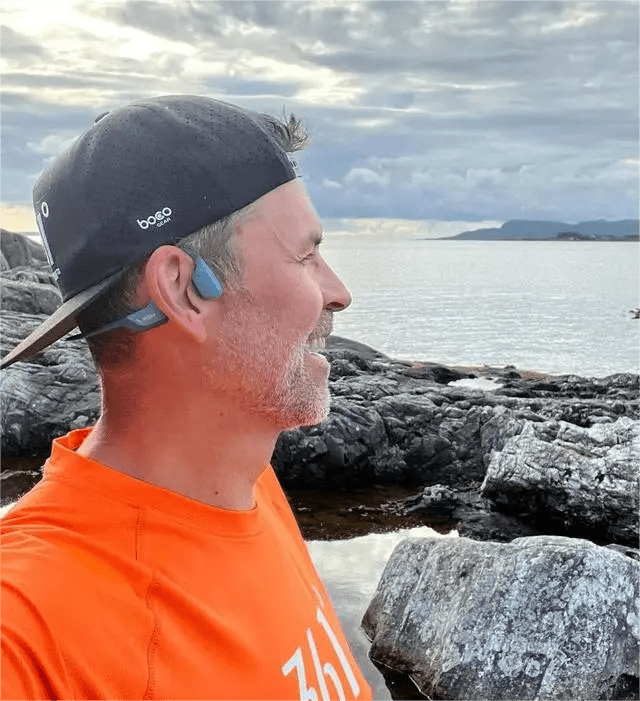 韶音骨传导耳机好不好用,韶音骨传导耳机怎么样