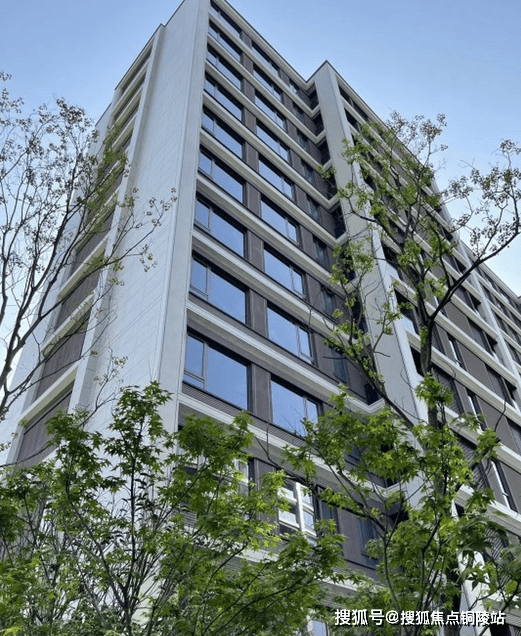 盐城【绿城晓风印月】售楼处丨售楼处24小时电话丨售楼处地址丨最新