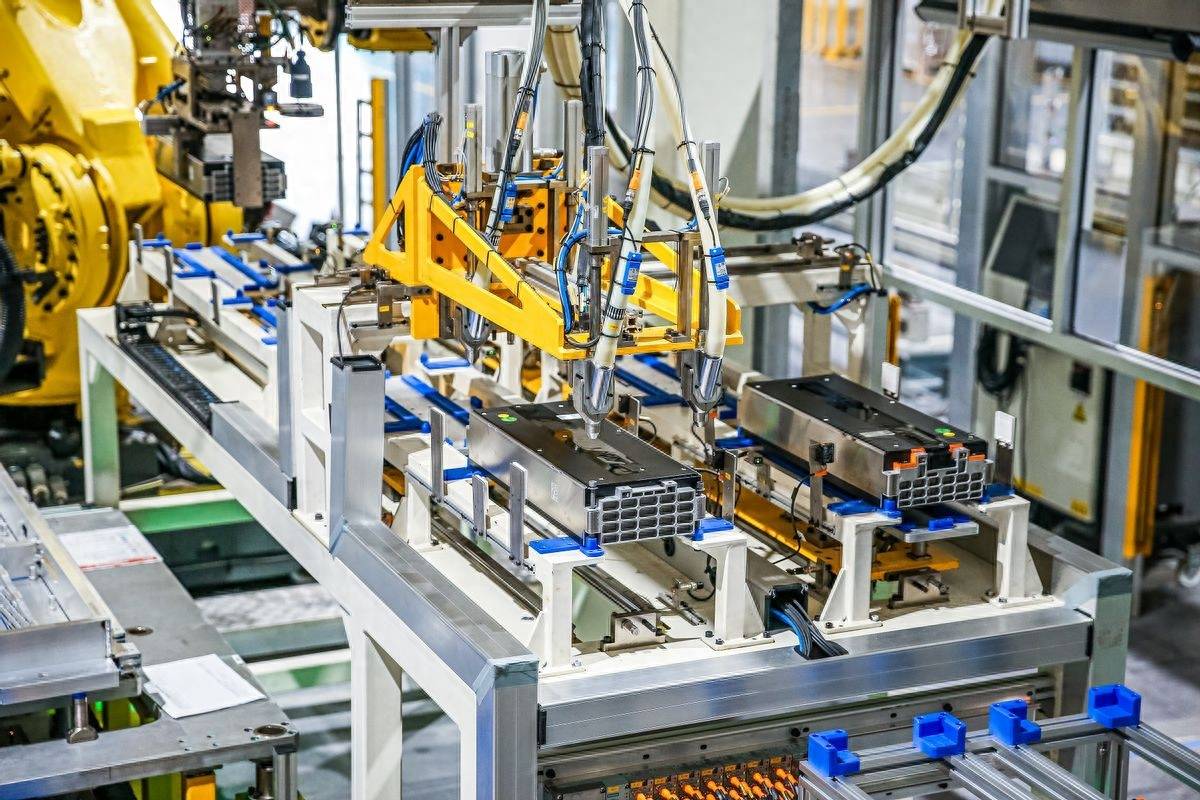 搜狐汽车_搜狐网