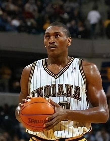 同居后被家暴至肛裂,如今40岁无人敢娶_阿泰斯特_高新新_故事