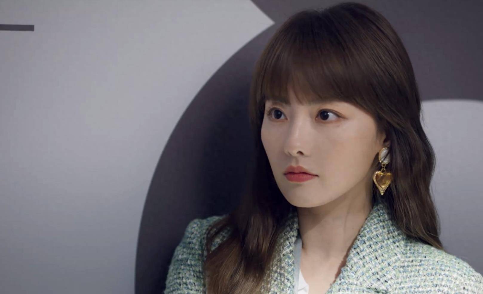 《好事成双》:前1个女人,未走,后1个女人,赶来,卫明在劫难逃_魏明