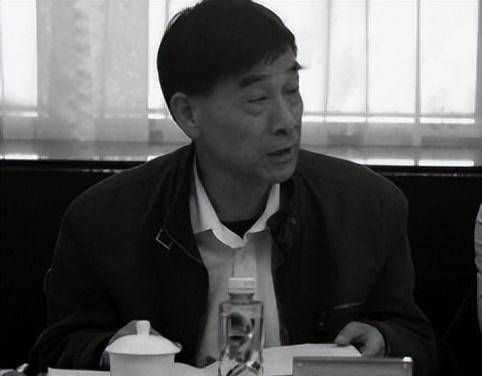 宴会_沈渤_郑连福