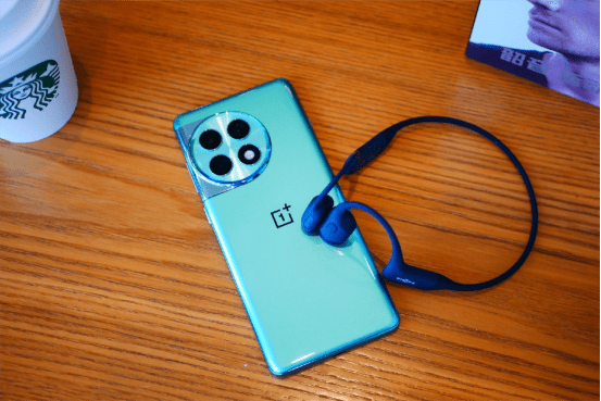 韶音骨传导耳机好不好用,韶音骨传导耳机怎么样