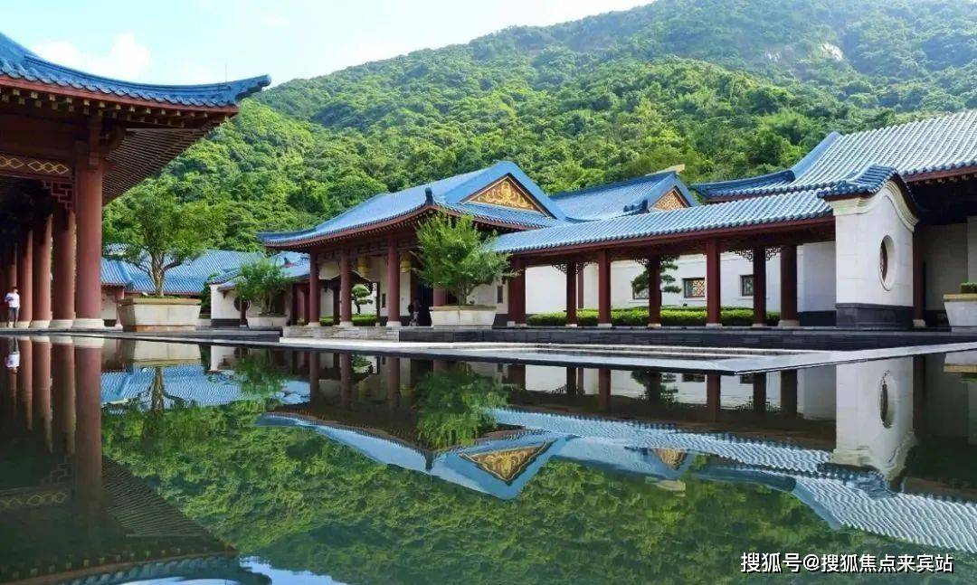 广州从化从都国际庄园简介-从都国际庄园-最新房源资讯 了解最新详情