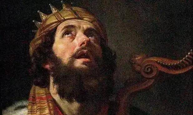 迦南_雅各_亚伯拉罕