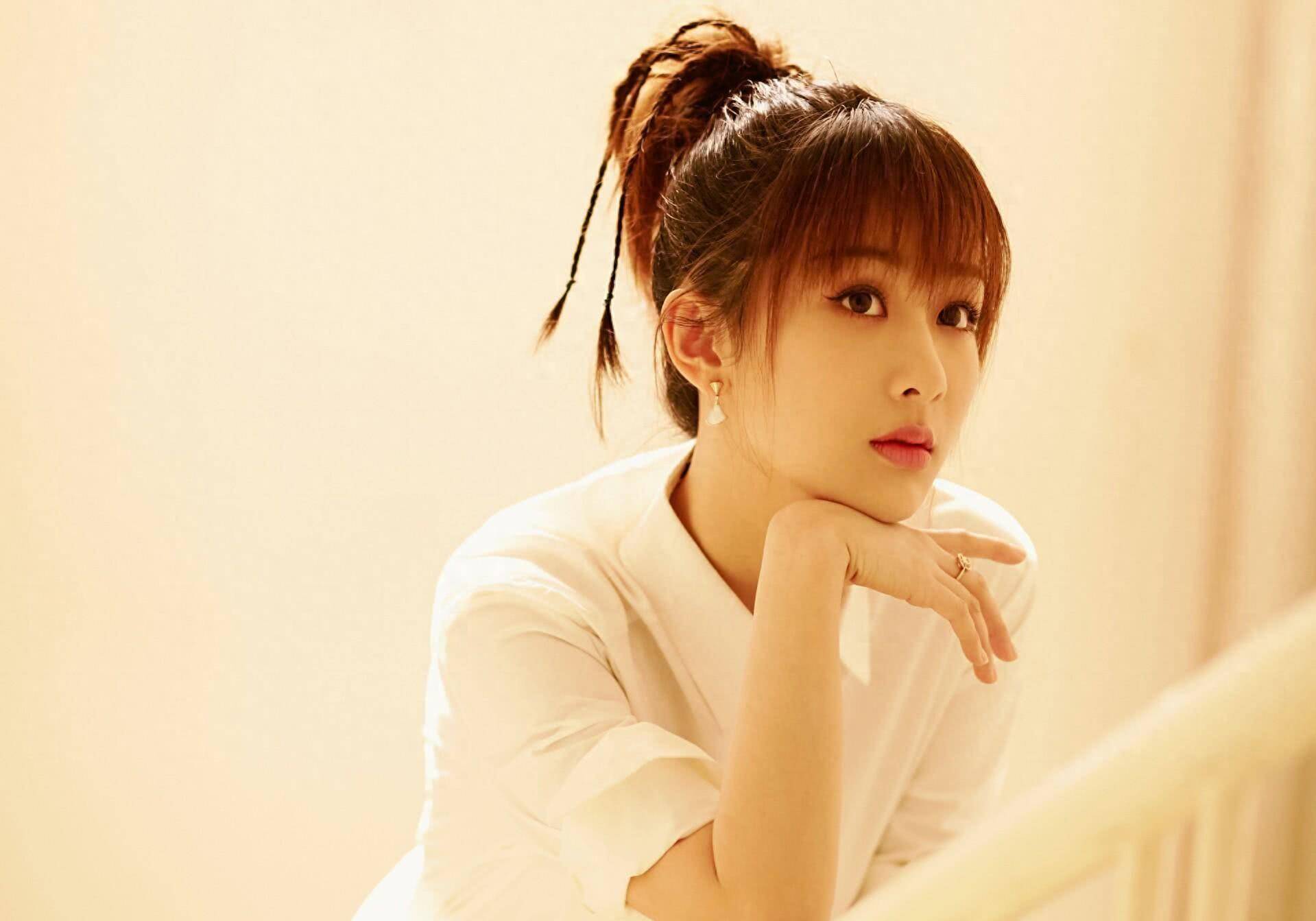 张一山_李现_郑爽