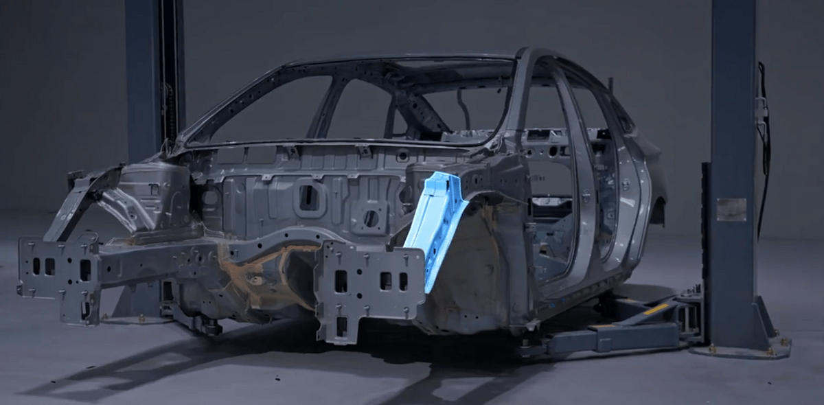 守护安全价格贴心,五星安全家轿艾瑞泽8购车有好礼_搜狐汽车_搜狐网