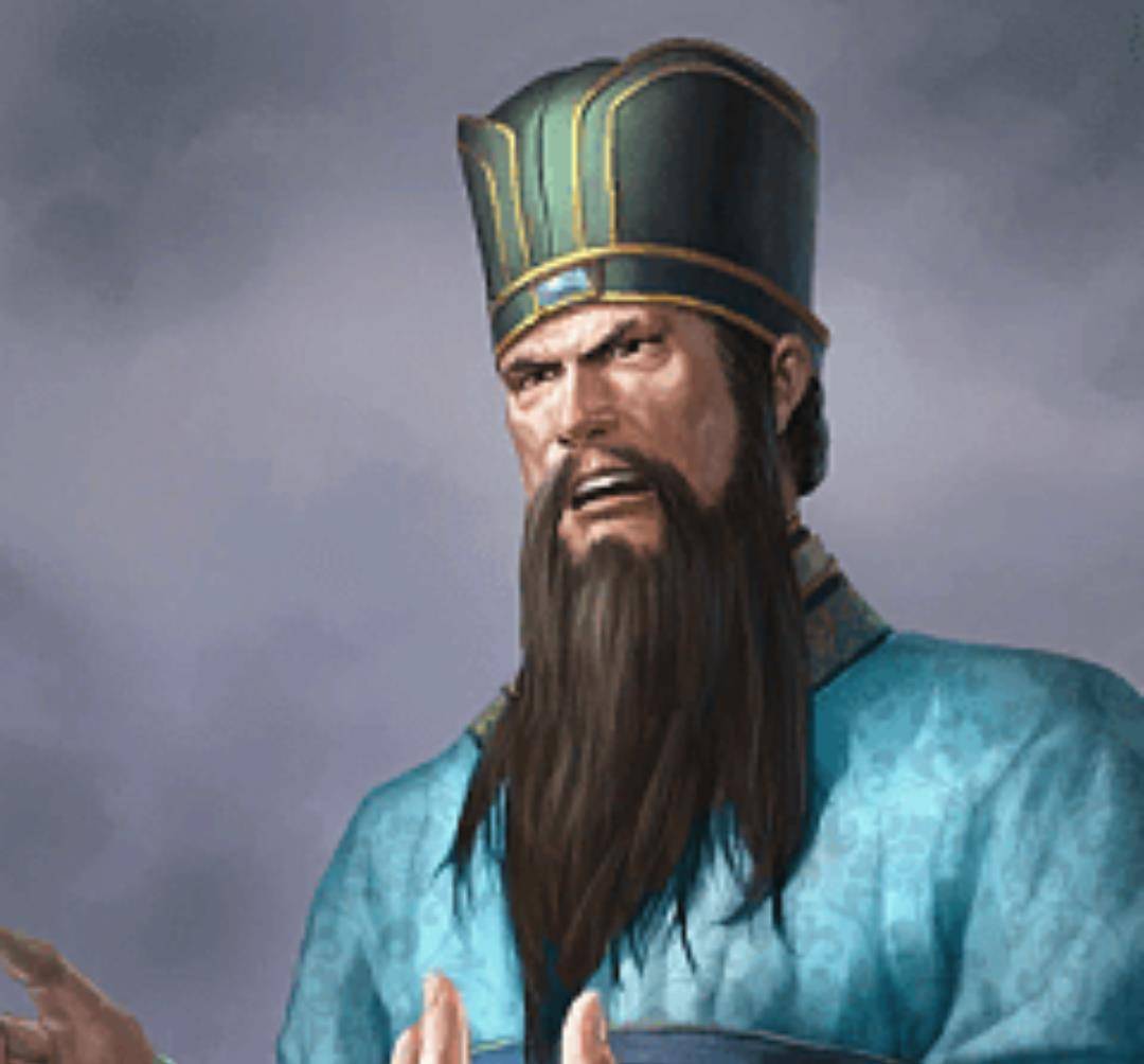 北汉英武帝刘继元:老实人被活活逼疯,一个死于"无间道"的皇帝_郭威_后