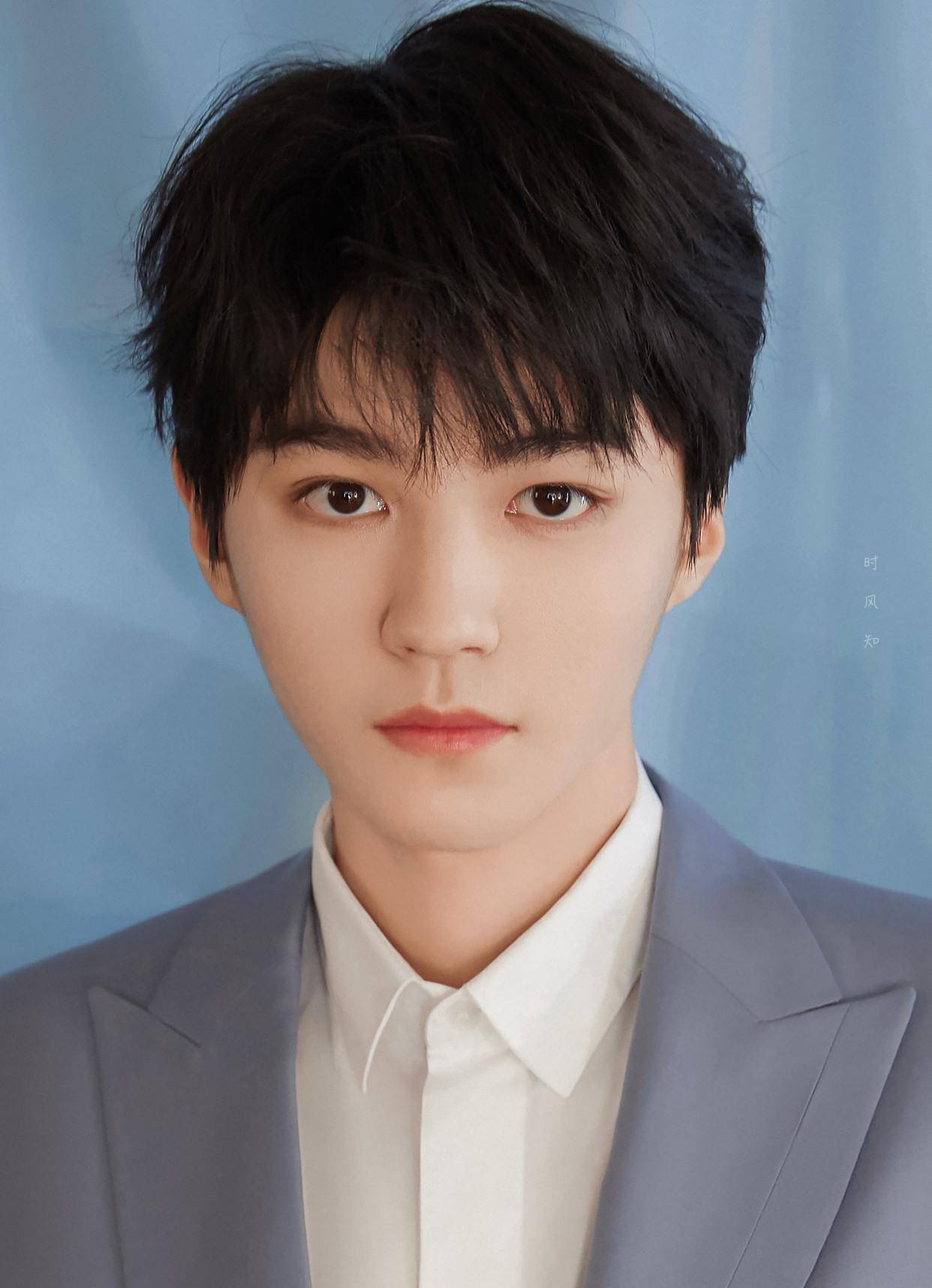 王俊凯"林鸣"渴望高考,小演员成为老戏骨,网友:台词功底略差_工作