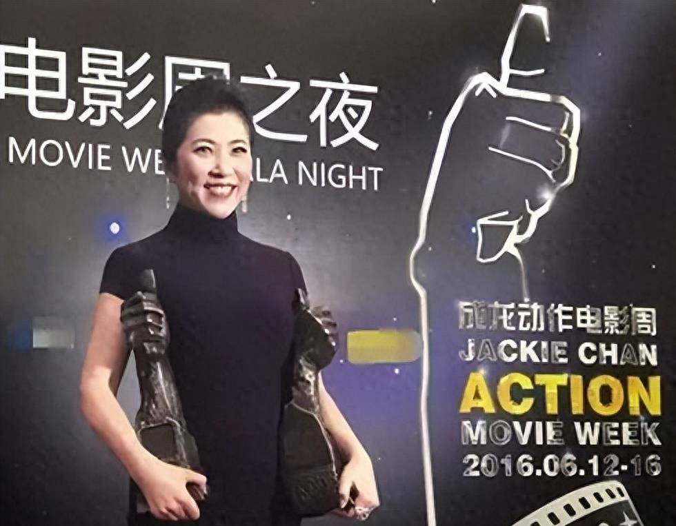 体坛最大败类吴冰:卷走44亿逃到国外,如今买飞机住豪宅生活潇洒_体操