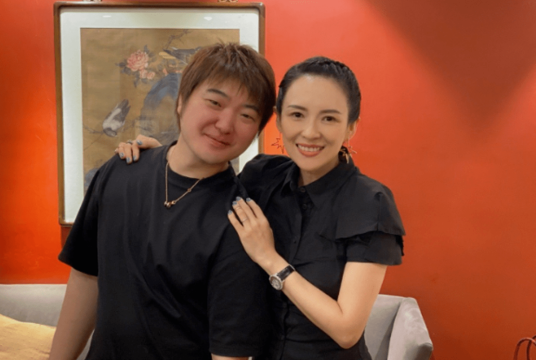 多次蹭热度被说,网友:他比嘉宾还想火_吴彤_杨迪_节目