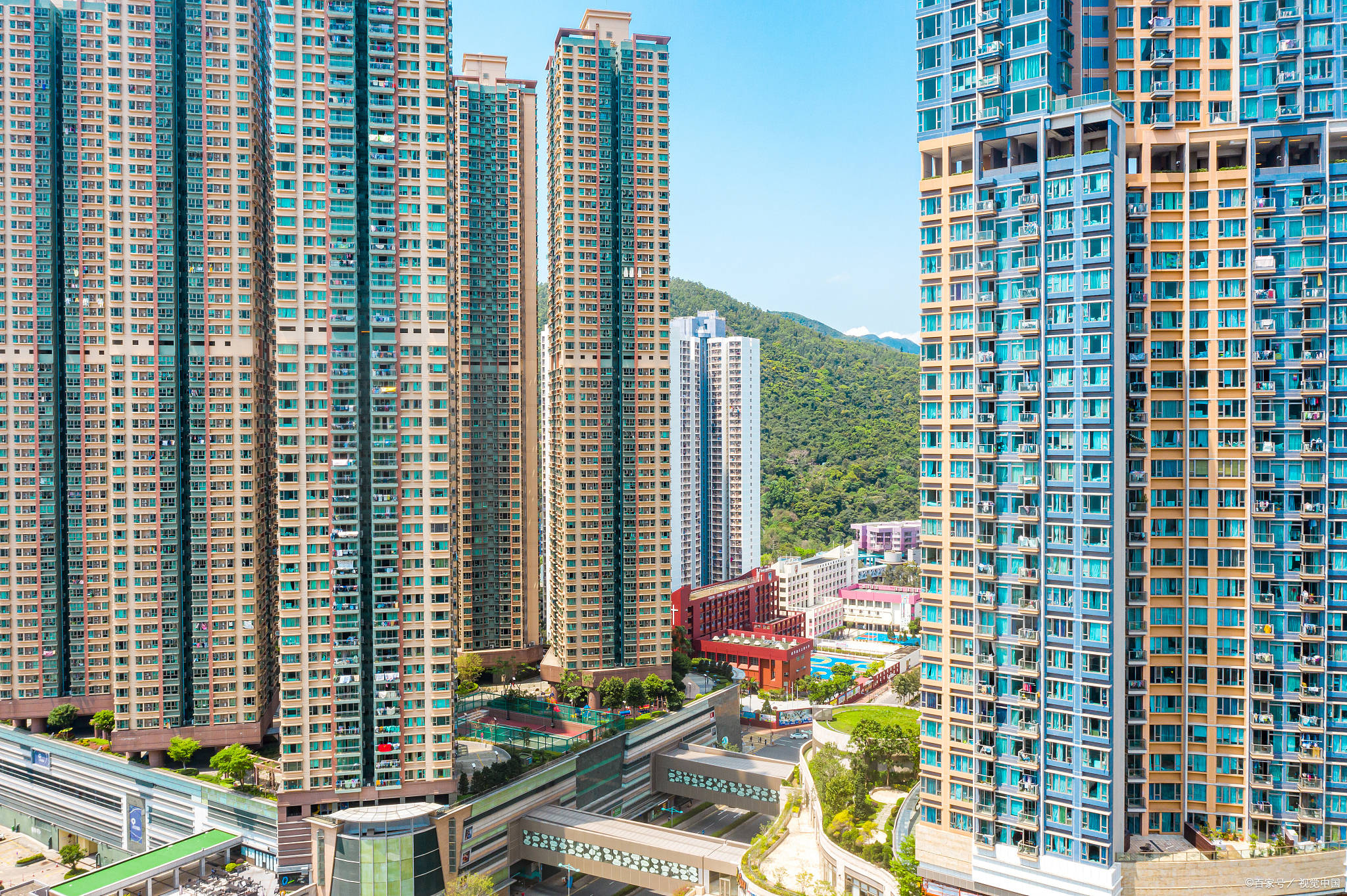 肇庆【雅居乐香港城】售楼处电话【售楼中心】楼盘详情/地址/户型