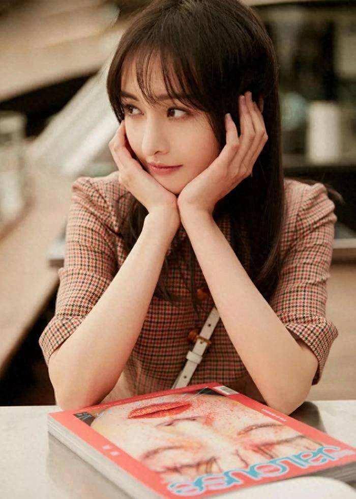 时隔两年,郑爽被判6000万!_片酬_赔偿_天价