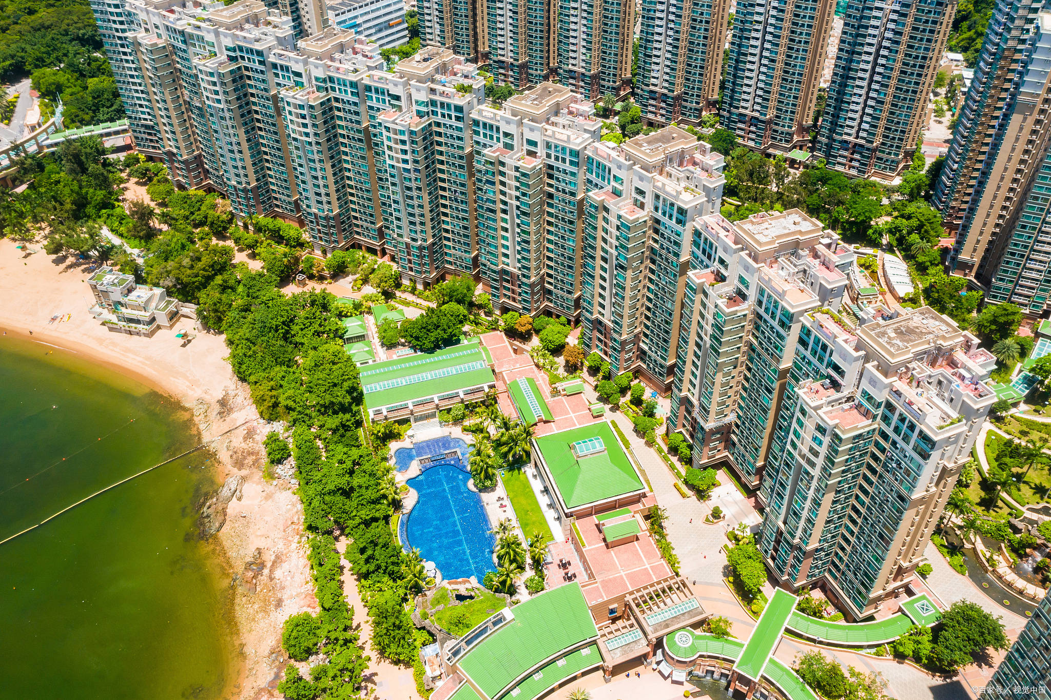 惠州【华浩海悦湾】售楼处电话【售楼中心】楼盘详情/地址/户型/价格